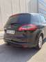 Ford S-Max 2.0TDCI Titanium 140 - thumbnail 3