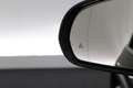 Mercedes-Benz EQA 250 Business Line LEDER/STOF LED GPS PDC CAM Verw. Zet Noir - thumbnail 22