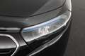 Mercedes-Benz EQA 250 Business Line LEDER/STOF LED GPS PDC CAM Verw. Zet Noir - thumbnail 11