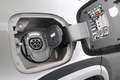 Mercedes-Benz EQA 250 Business Line LEDER/STOF LED GPS PDC CAM Verw. Zet Noir - thumbnail 18