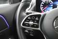 Mercedes-Benz EQA 250 Business Line LEDER/STOF LED GPS PDC CAM Verw. Zet Noir - thumbnail 19