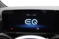 Mercedes-Benz EQA 250 Business Line LEDER/STOF LED GPS PDC CAM Verw. Zet Noir - thumbnail 7