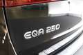 Mercedes-Benz EQA 250 Business Line LEDER/STOF LED GPS PDC CAM Verw. Zet Noir - thumbnail 23