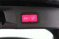 Mercedes-Benz EQA 250 Business Line LEDER/STOF LED GPS PDC CAM Verw. Zet Noir - thumbnail 15
