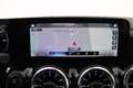Mercedes-Benz EQA 250 Business Line LEDER/STOF LED GPS PDC CAM Verw. Zet Noir - thumbnail 8
