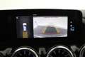 Mercedes-Benz EQA 250 Business Line LEDER/STOF LED GPS PDC CAM Verw. Zet Noir - thumbnail 24