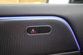 Mercedes-Benz EQA 250 Business Line LEDER/STOF LED GPS PDC CAM Verw. Zet Noir - thumbnail 20