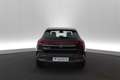 Mercedes-Benz EQA 250 Business Line LEDER/STOF LED GPS PDC CAM Verw. Zet Noir - thumbnail 4