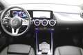 Mercedes-Benz EQA 250 Business Line LEDER/STOF LED GPS PDC CAM Verw. Zet Noir - thumbnail 6