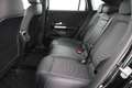 Mercedes-Benz EQA 250 Business Line LEDER/STOF LED GPS PDC CAM Verw. Zet Noir - thumbnail 13