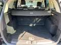 Ford Kuga 1.6 Titanium 4WD - sensoren - trekhaak Zwart - thumbnail 24
