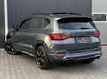 CUPRA Ateca 2.0 TSI 4DRIVE Kuipstoel|Pano|Carplay|Beats Grijs - thumbnail 7