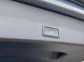 CUPRA Ateca 2.0 TSI 4DRIVE Kuipstoel|Pano|Carplay|Beats Grijs - thumbnail 24