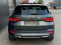 CUPRA Ateca 2.0 TSI 4DRIVE Kuipstoel|Pano|Carplay|Beats Grijs - thumbnail 6