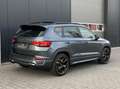 CUPRA Ateca 2.0 TSI 4DRIVE Kuipstoel|Pano|Carplay|Beats Grijs - thumbnail 5