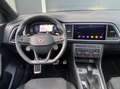 CUPRA Ateca 2.0 TSI 4DRIVE Kuipstoel|Pano|Carplay|Beats Grijs - thumbnail 11