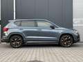 CUPRA Ateca 2.0 TSI 4DRIVE Kuipstoel|Pano|Carplay|Beats Grijs - thumbnail 4