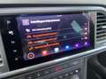 CUPRA Ateca 2.0 TSI 4DRIVE Kuipstoel|Pano|Carplay|Beats Grijs - thumbnail 18