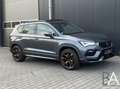 CUPRA Ateca 2.0 TSI 4DRIVE Kuipstoel|Pano|Carplay|Beats Grijs - thumbnail 3