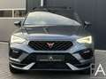 CUPRA Ateca 2.0 TSI 4DRIVE Kuipstoel|Pano|Carplay|Beats Grijs - thumbnail 2