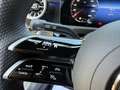 Mercedes-Benz MERCEDES-BENZ Clase CLA Familiar  Automático de 5 Plateado - thumbnail 16