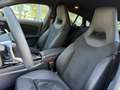 Mercedes-Benz MERCEDES-BENZ Clase CLA Familiar  Automático de 5 Plateado - thumbnail 11