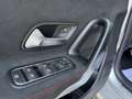 Mercedes-Benz MERCEDES-BENZ Clase CLA Familiar  Automático de 5 Plateado - thumbnail 13