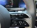 Mercedes-Benz MERCEDES-BENZ Clase CLA Familiar  Automático de 5 Plateado - thumbnail 17
