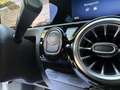 Mercedes-Benz MERCEDES-BENZ Clase CLA Familiar  Automático de 5 Plateado - thumbnail 25
