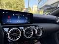 Mercedes-Benz MERCEDES-BENZ Clase CLA Familiar  Automático de 5 Plateado - thumbnail 19