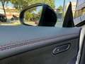 Mercedes-Benz MERCEDES-BENZ Clase CLA Familiar  Automático de 5 Plateado - thumbnail 14