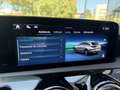 Mercedes-Benz MERCEDES-BENZ Clase CLA Familiar  Automático de 5 Plateado - thumbnail 29