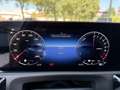 Mercedes-Benz MERCEDES-BENZ Clase CLA Familiar  Automático de 5 Plateado - thumbnail 18
