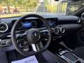 Mercedes-Benz MERCEDES-BENZ Clase CLA Familiar  Automático de 5 Plateado - thumbnail 10