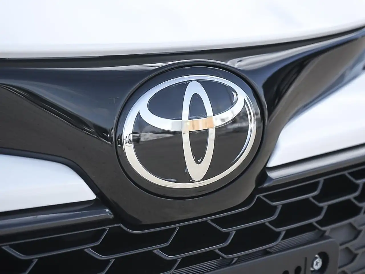 Toyota Corolla снимка Toyota Corolla