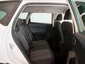 SEAT Ateca 2.0 TDI 110KW S/S STYLE 5P Blanco - thumbnail 13