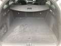Opel Astra ST 1,2 Turbo GS Aut. Argent - thumbnail 12