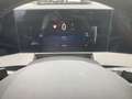 Opel Astra ST 1,2 Turbo GS Aut. Argent - thumbnail 8