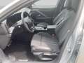 Opel Astra ST 1,2 Turbo GS Aut. Argent - thumbnail 6