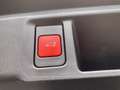 Opel Astra ST 1,2 Turbo GS Aut. Argent - thumbnail 13