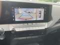 Opel Astra ST 1,2 Turbo GS Aut. Argent - thumbnail 15