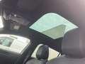 Opel Astra ST 1,2 Turbo GS Aut. Argent - thumbnail 14