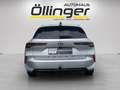 Opel Astra ST 1,2 Turbo GS Aut. Argent - thumbnail 4
