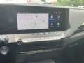 Opel Astra ST 1,2 Turbo GS Aut. Argent - thumbnail 16