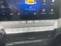 Opel Astra ST 1,2 Turbo GS Aut. Argent - thumbnail 10