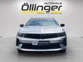 Opel Astra ST 1,2 Turbo GS Aut. Argent - thumbnail 5