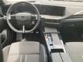 Opel Astra ST 1,2 Turbo GS Aut. Argent - thumbnail 7