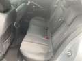 Opel Astra ST 1,2 Turbo GS Aut. Argent - thumbnail 11