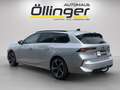 Opel Astra ST 1,2 Turbo GS Aut. Argent - thumbnail 3