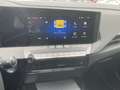 Opel Astra ST 1,2 Turbo GS Aut. Argent - thumbnail 9